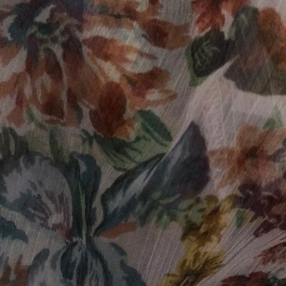 Meet your Posher, A - Picture 1 of 1